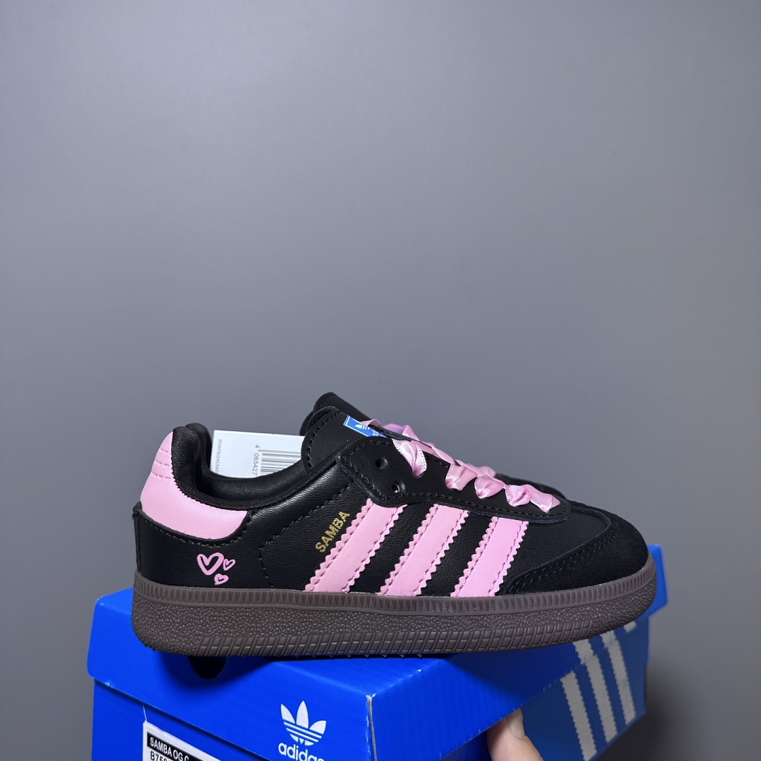 ADIDAS ZT12561