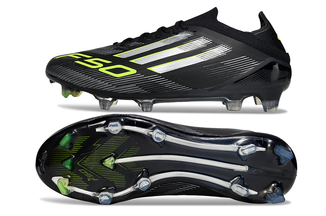 Adidas F50 · ZT13637
