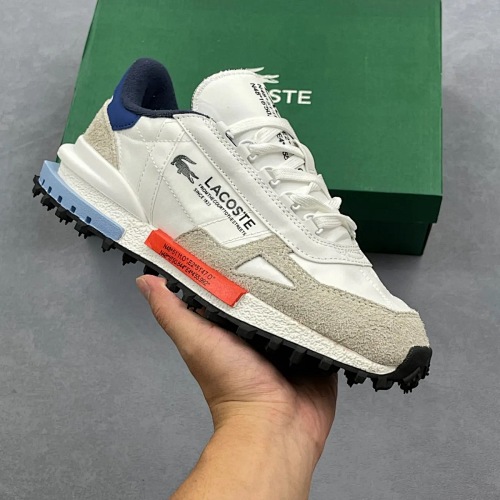 Lacoste ZT12007