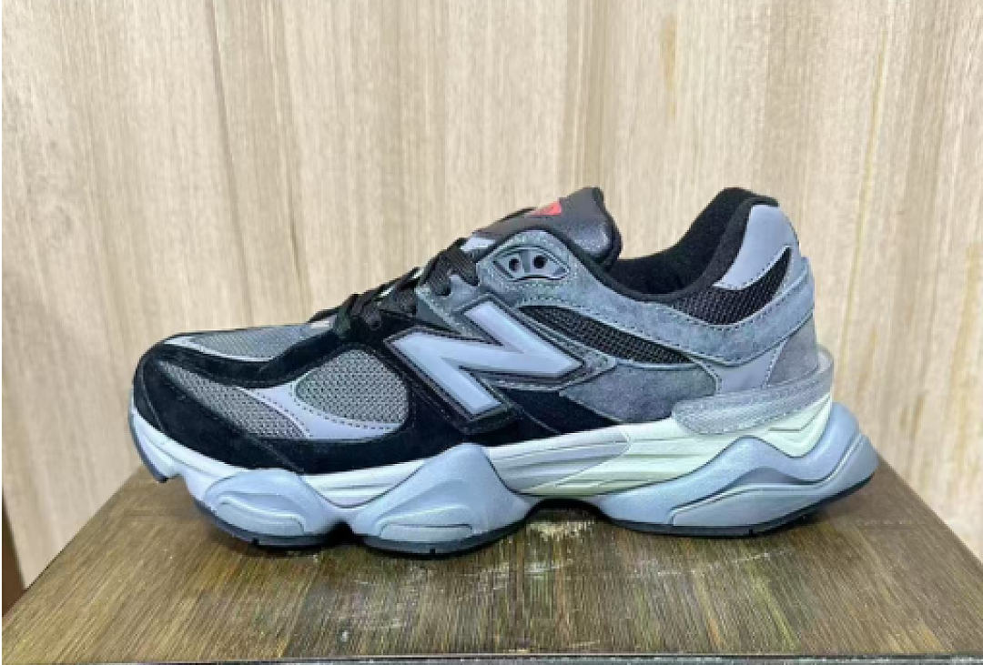 New Balance 9060 · ZT13848 — תמונה 11