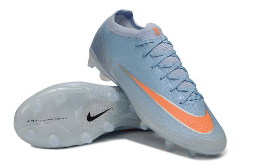 Nike ZT13001