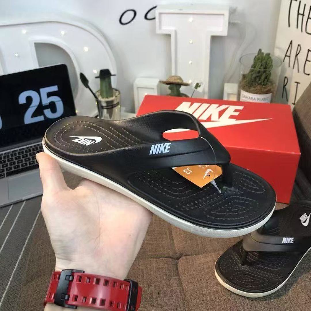 Nike Marina · ZT13715