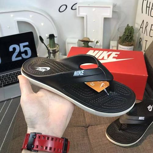 Nike Marina · ZT13715