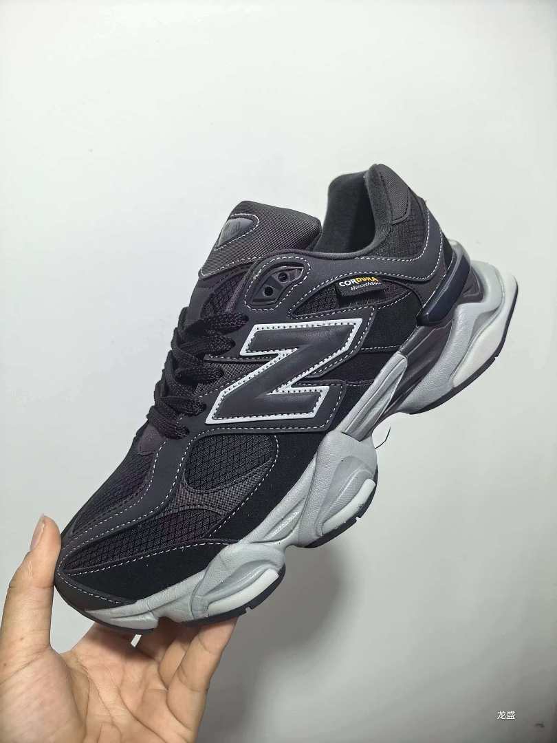 New Balance 9060 · ZT13846 — תמונה 15