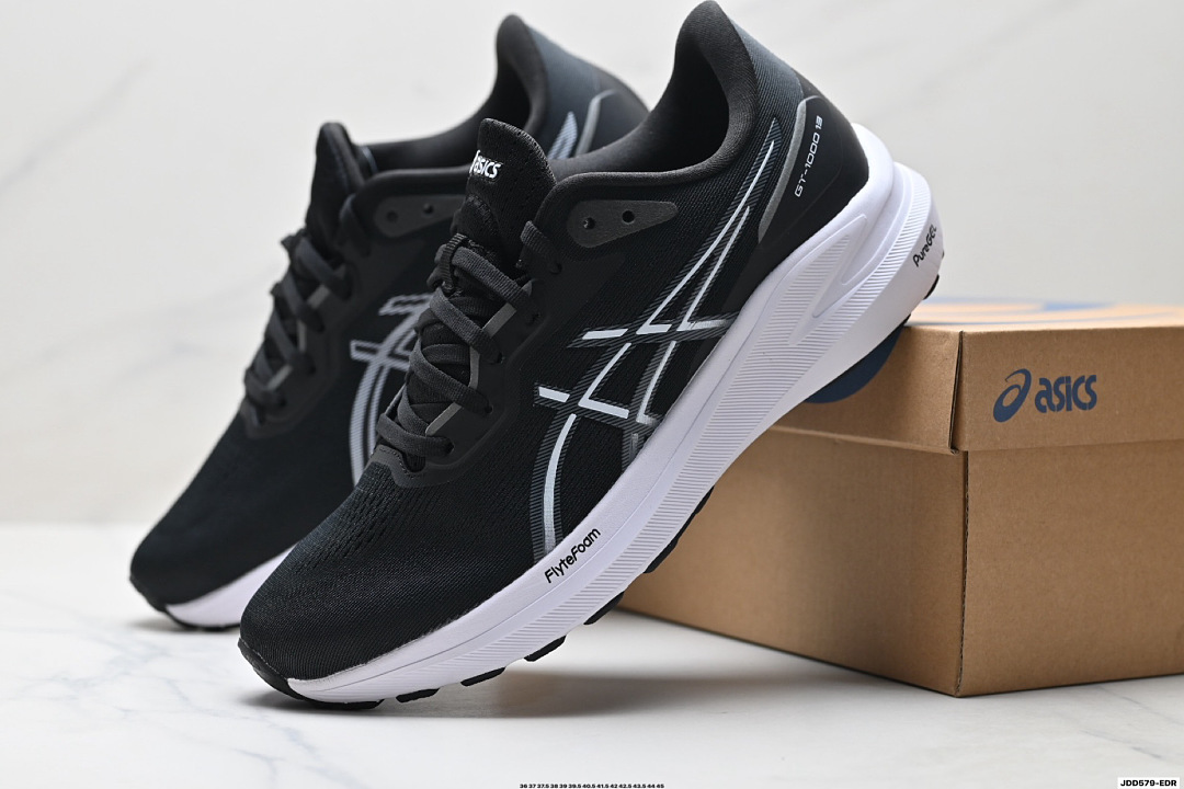 ASICS ZT14261 — תמונה 13