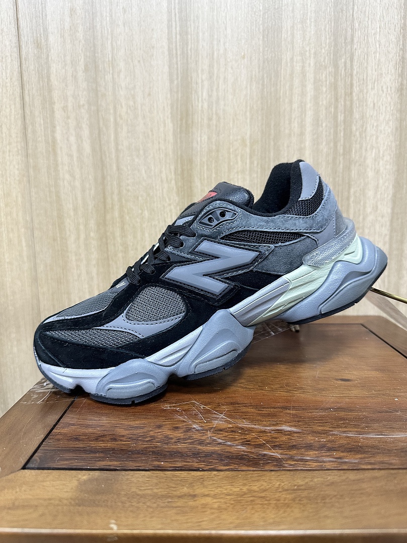 New Balance 9060 · ZT13848 — תמונה 10