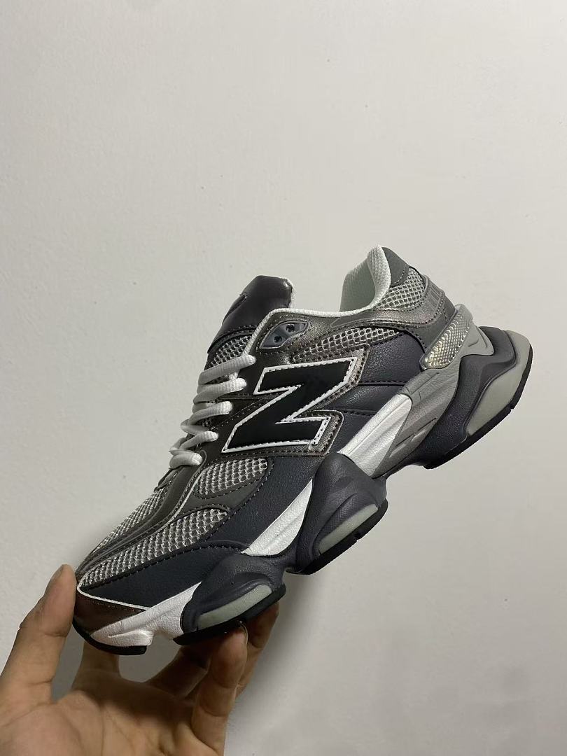 New Balance 9060 · ZT13845 — תמונה 10