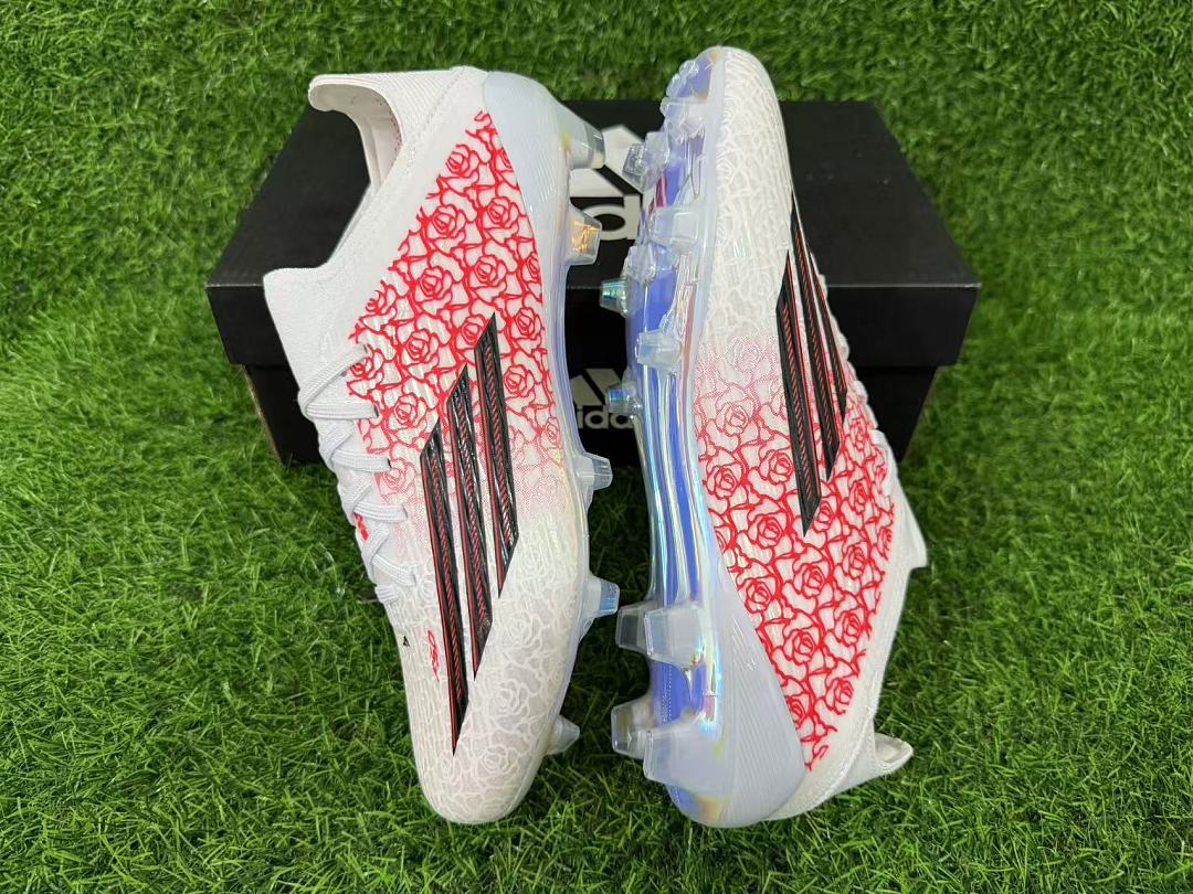 Adidas F50 · ZT13637 — תמונה 12