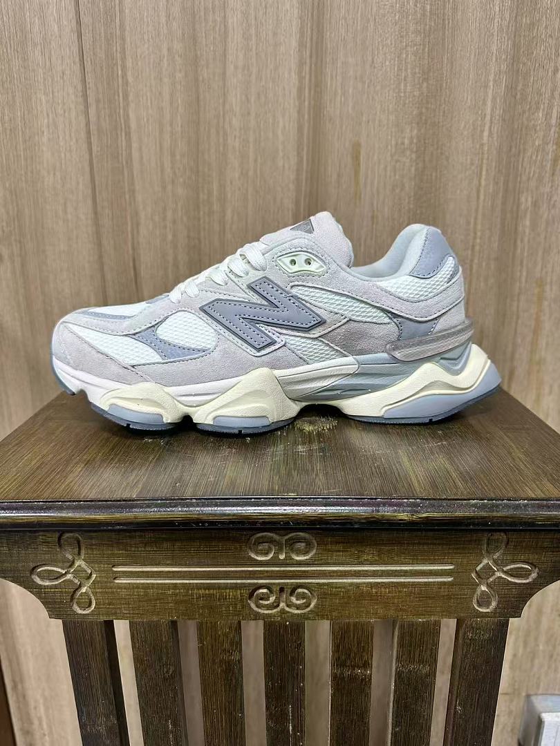 New Balance 9060 · ZT13849 — תמונה 16