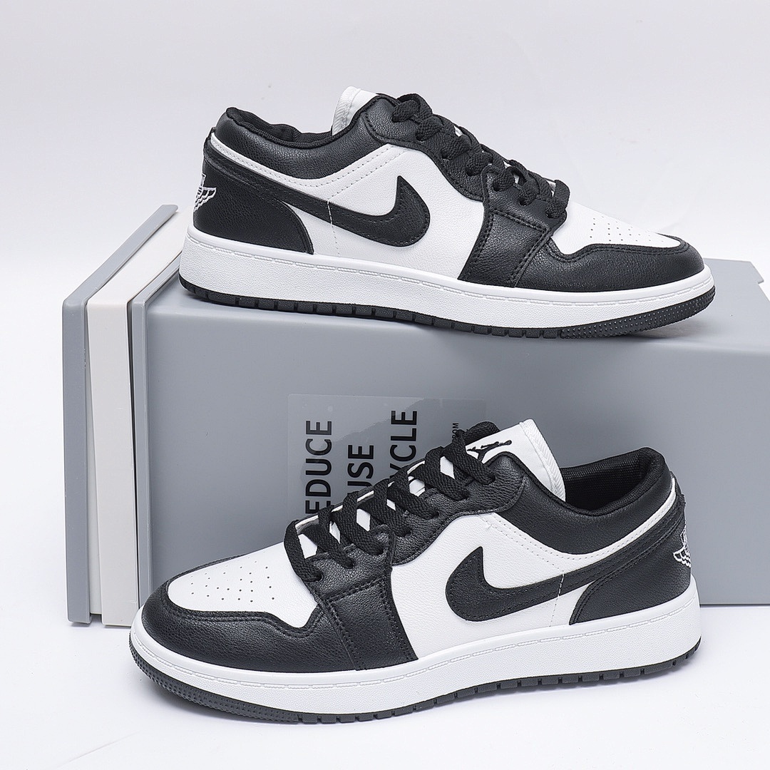 NIKE HE4175 $28.99