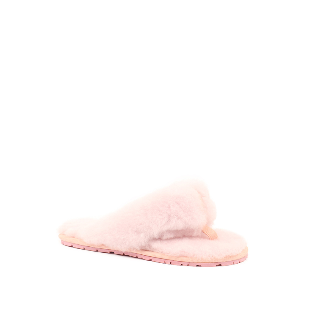 UGG — כפכפים · ZT14226