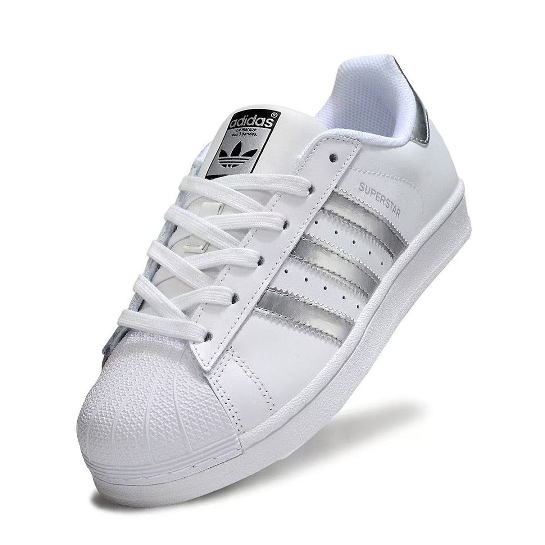 ADIDAS ZT12417
