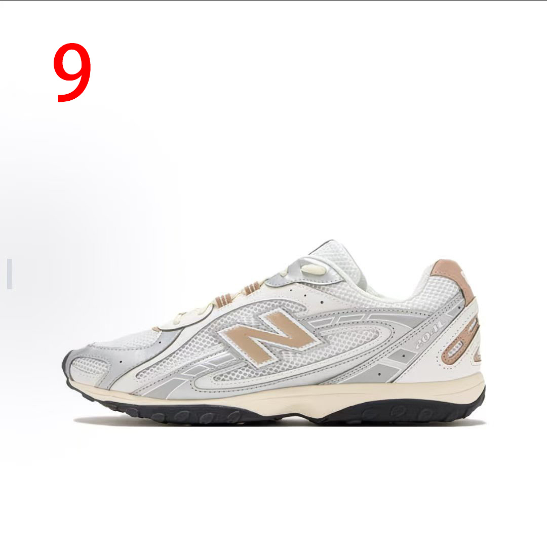 New Balance 204L · ZT13757 — תמונה 3