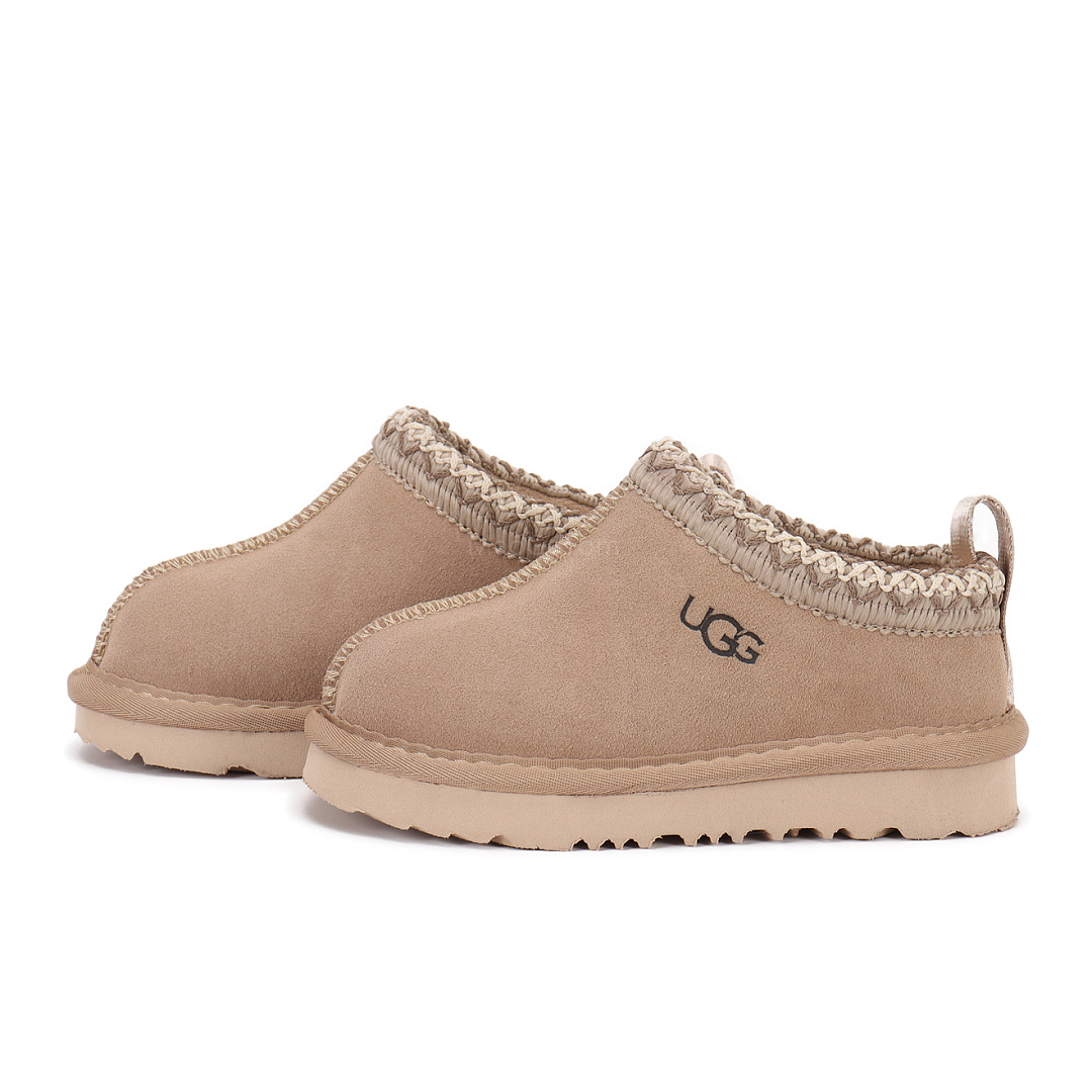 UGG Tazz · ZT14157 — תמונה 12