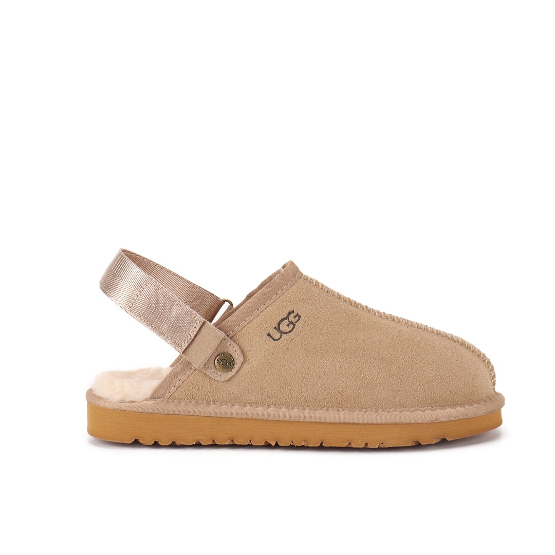 UGG Lanah Clog · ZT14223 — תמונה 50