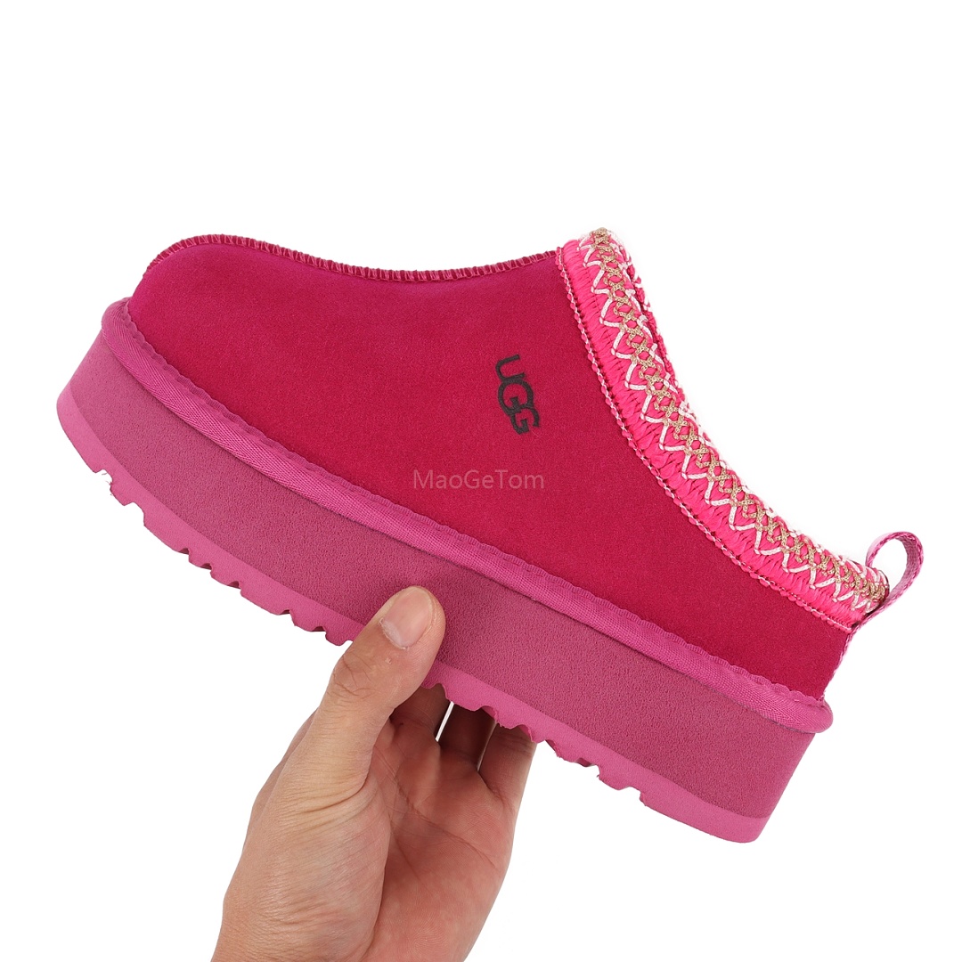 UGG Tazz · ZT14154 — תמונה 64