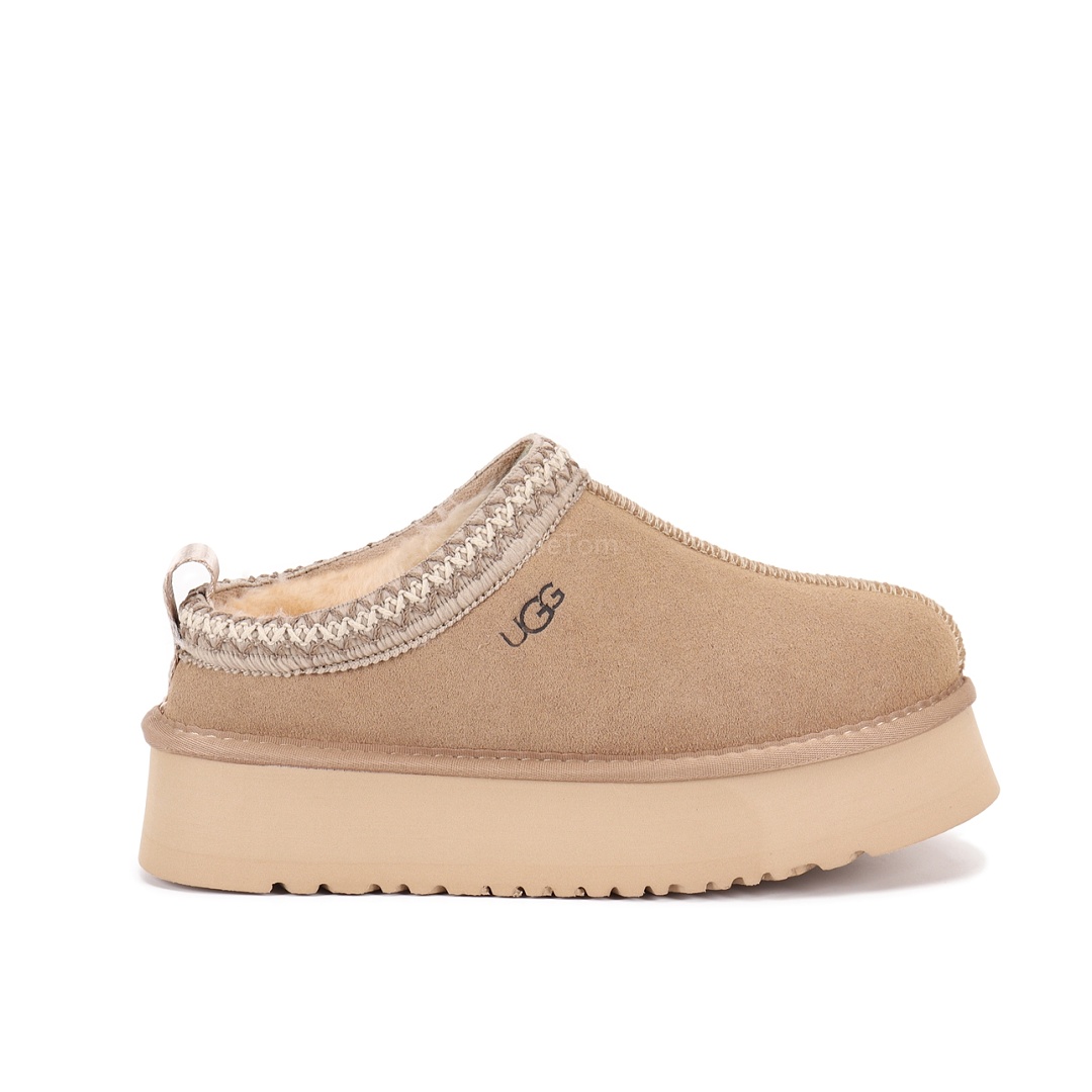 UGG Tazz · ZT14154 — תמונה 18
