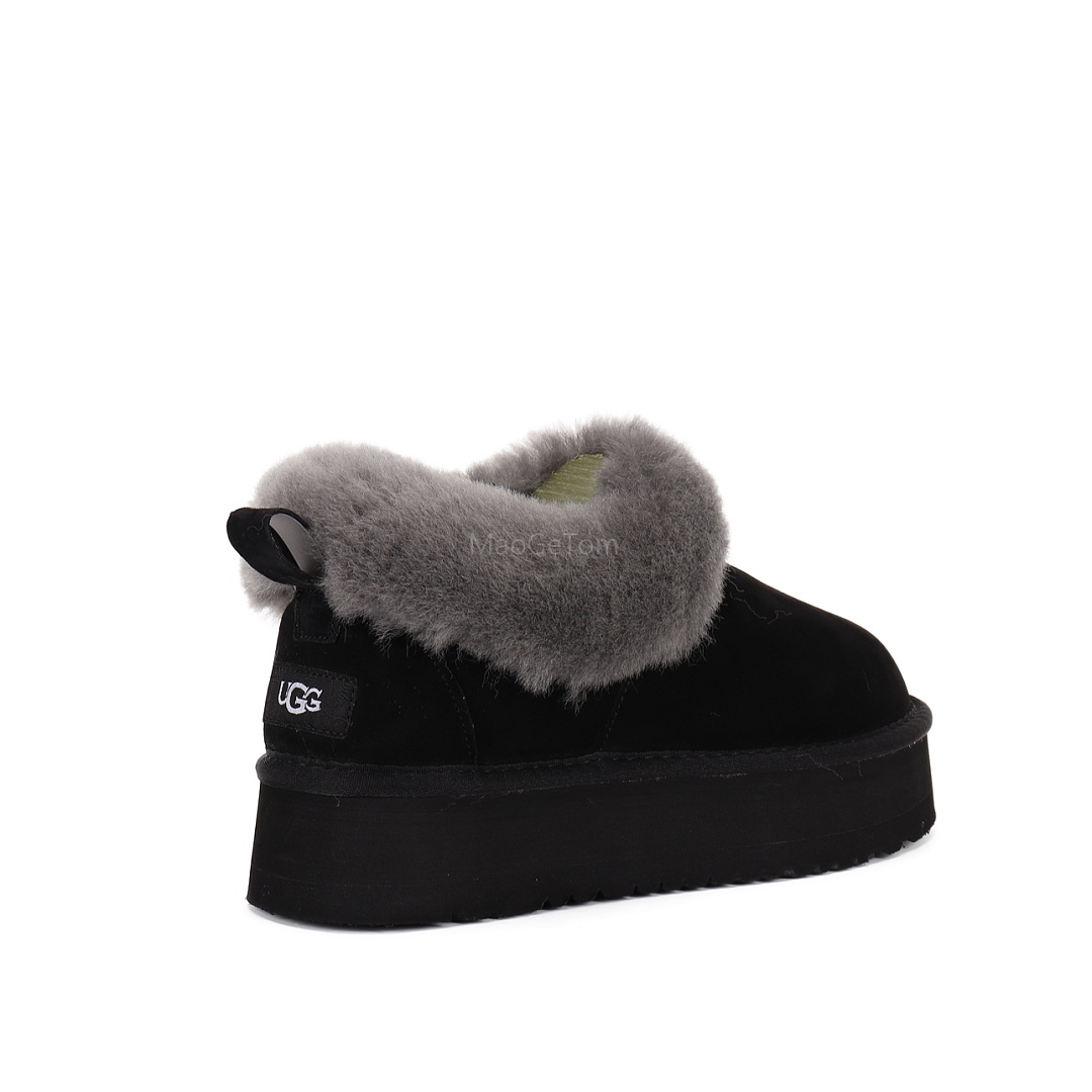 UGG Tazzelle · ZT14151 — תמונה 23