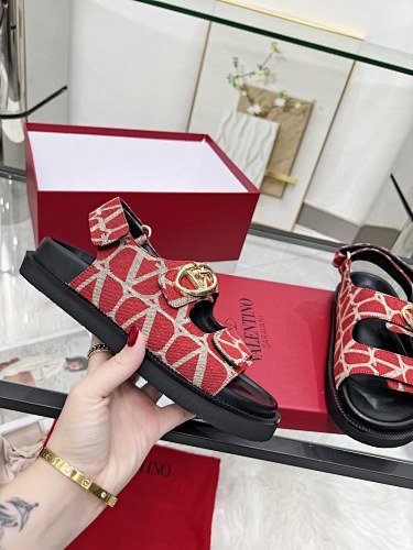 Valentino ZT11792