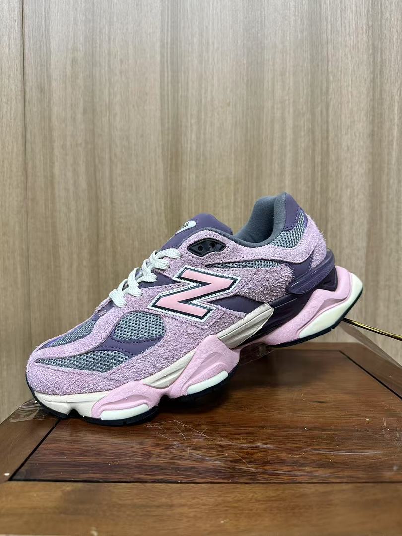 New Balance 9060 · ZT13856 — תמונה 12