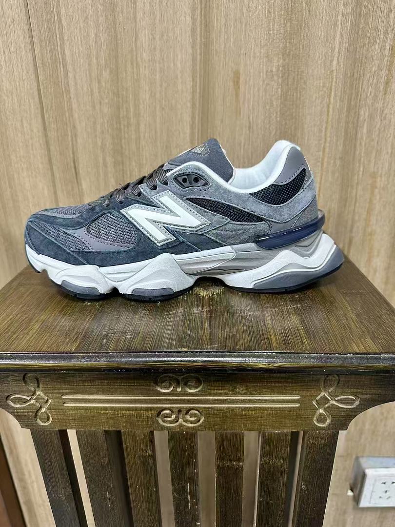 New Balance 9060 · ZT13853 — תמונה 6