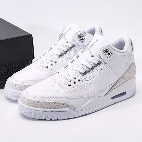 NIKE-HE7375 $45.24