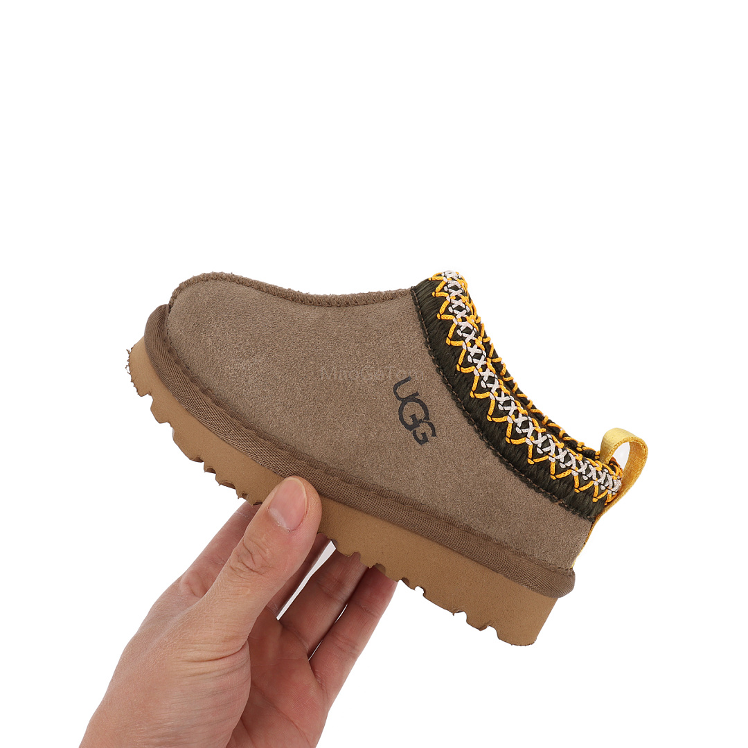 UGG Tazz · ZT14157 — תמונה 32