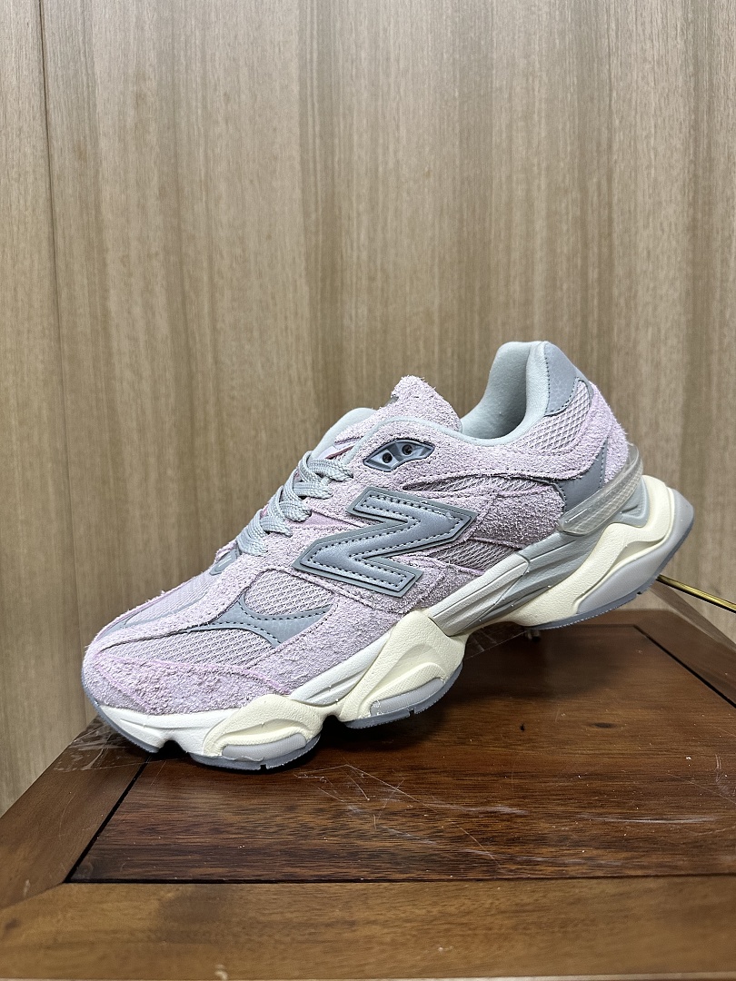 New Balance 9060 · ZT13852 — תמונה 16