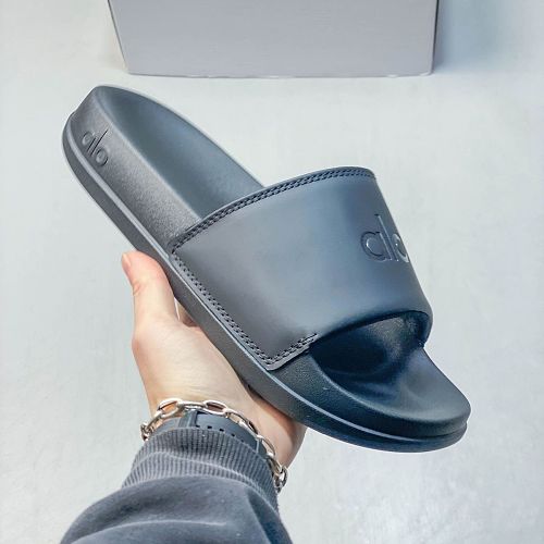 Alo Yoga It Slide · ZT13651