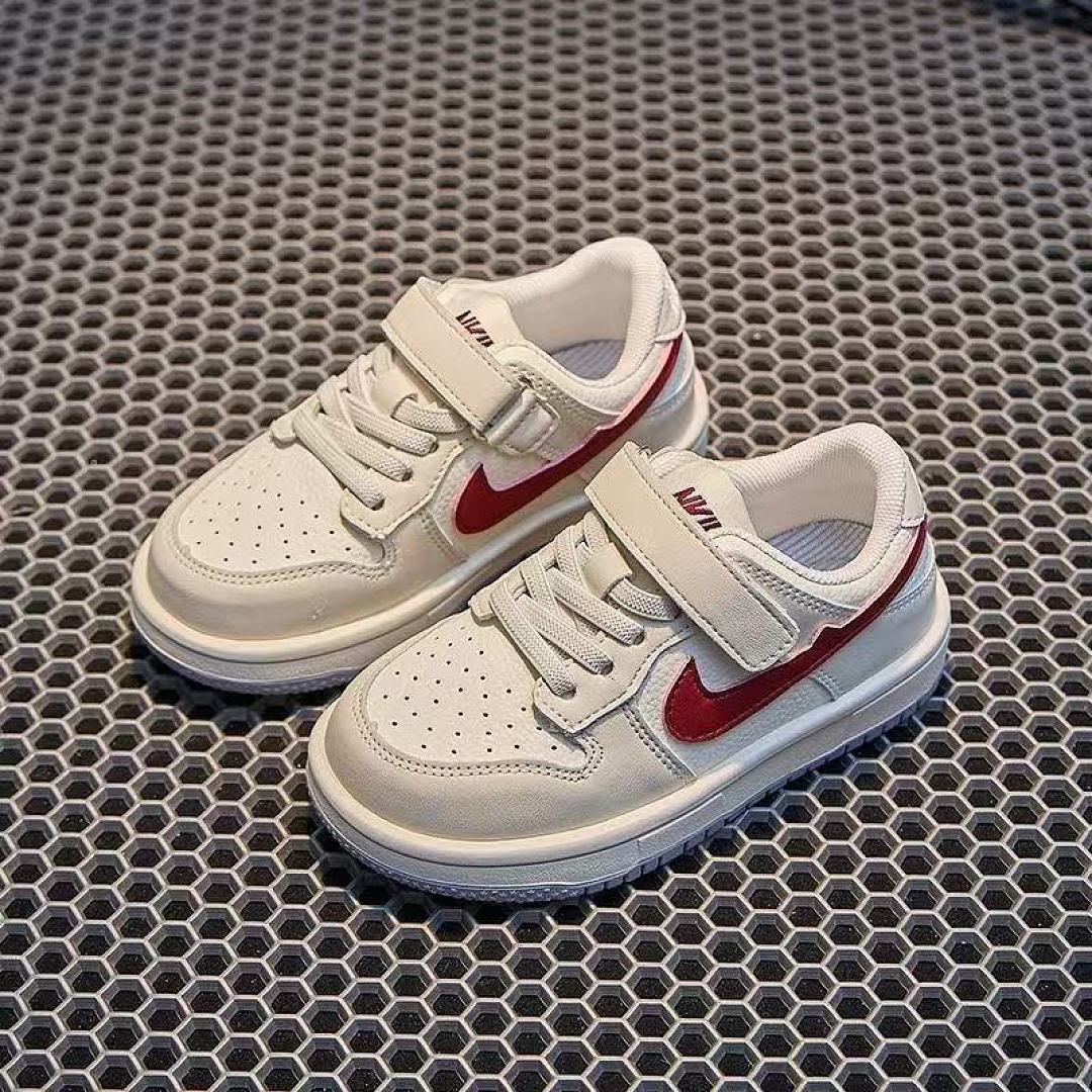 Nike Dunk Low · ZT14098 — תמונה 14