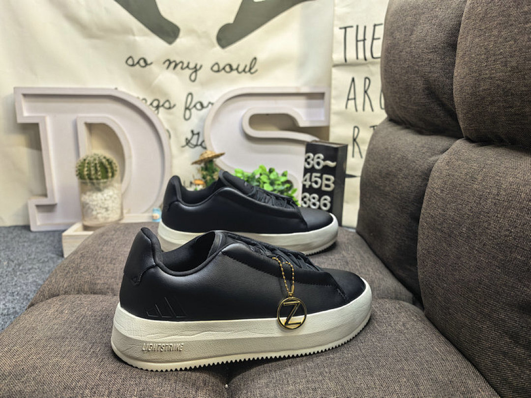 ADIDAS ZT11955