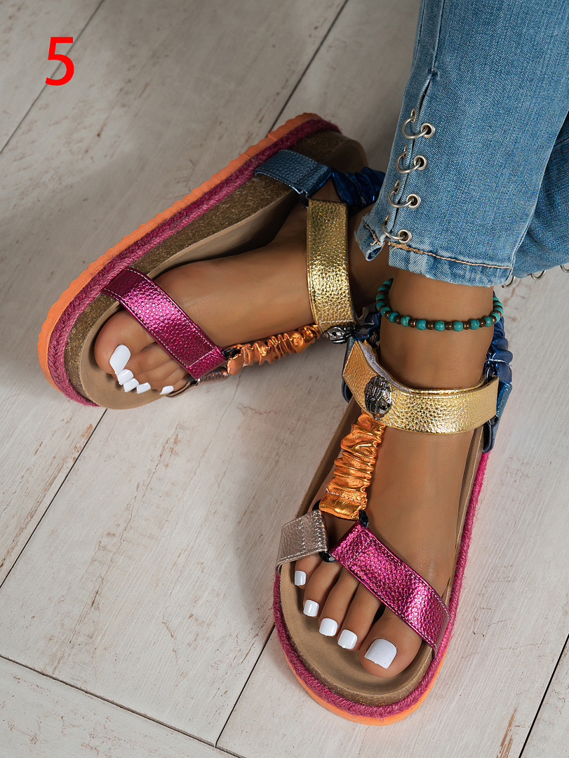Kurt Geiger Meena Eagle · ZT14088 — תמונה 19