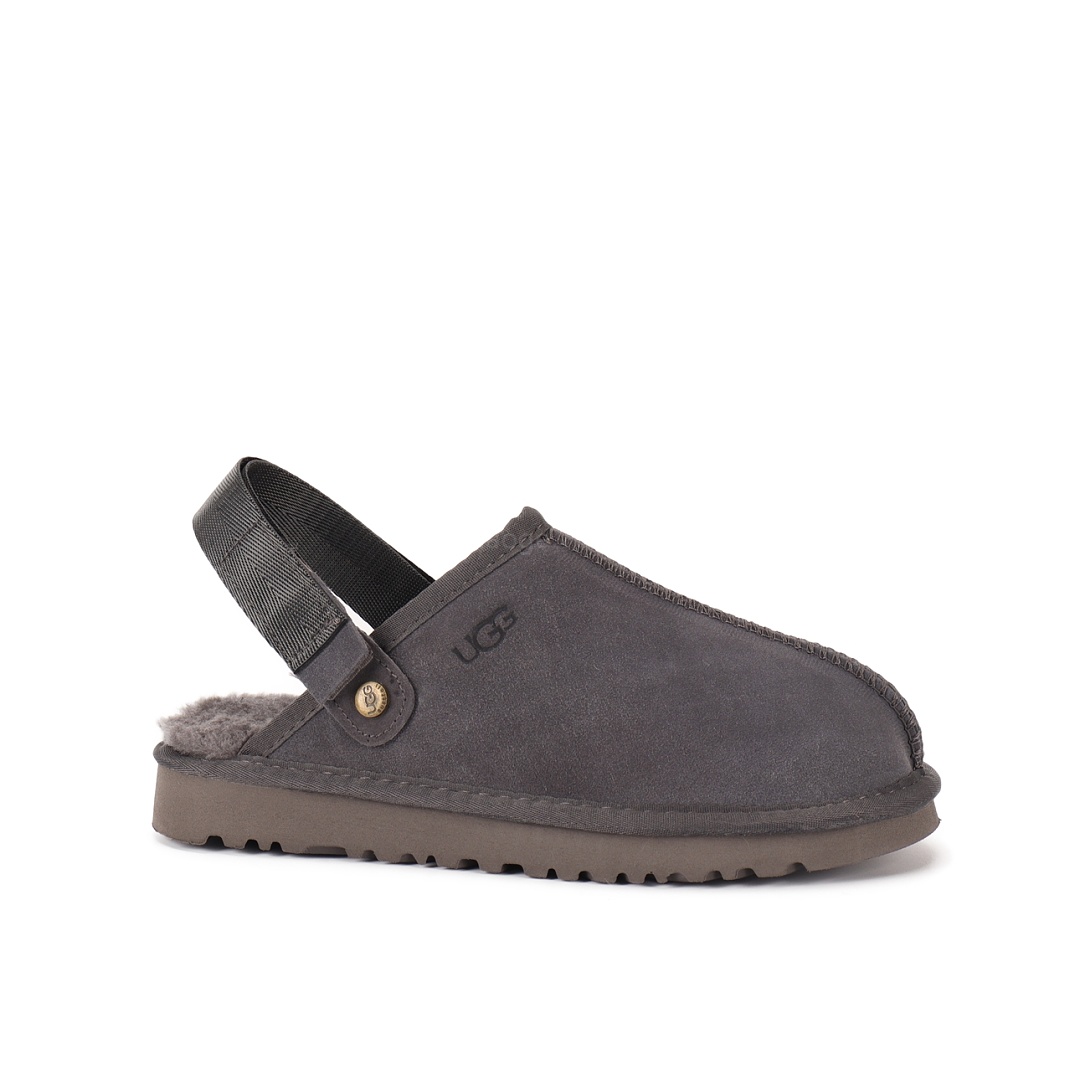 UGG Lanah Clog · ZT14223 — תמונה 45