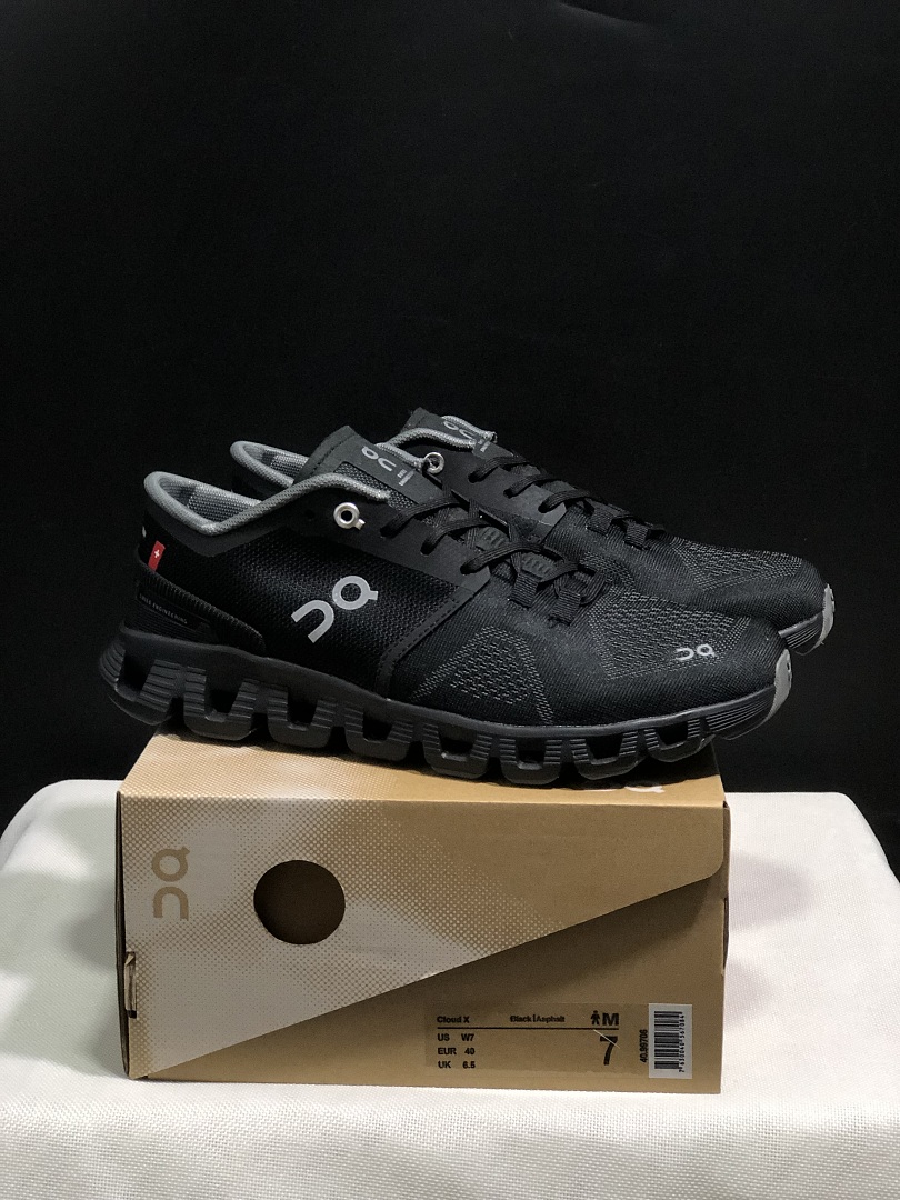 QC ZT12367