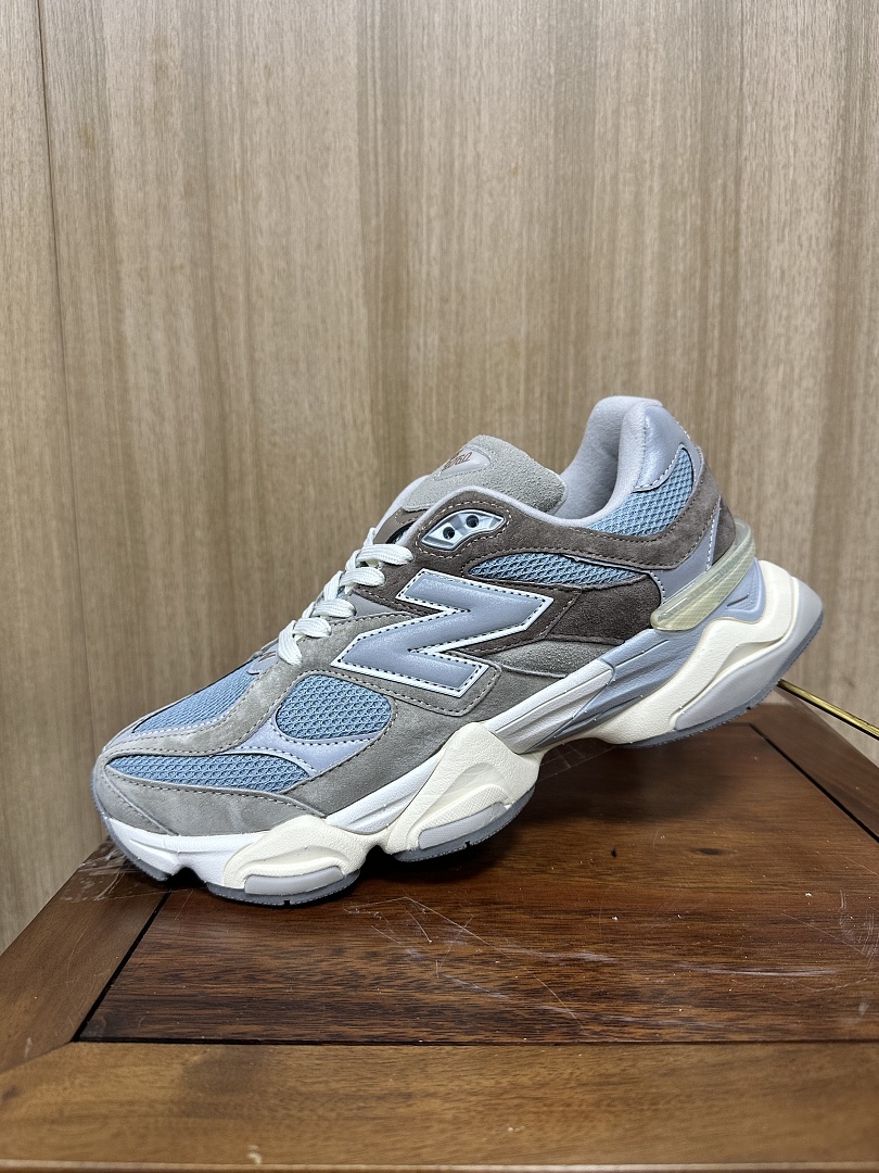 New Balance 9060 · ZT13851 — תמונה 6