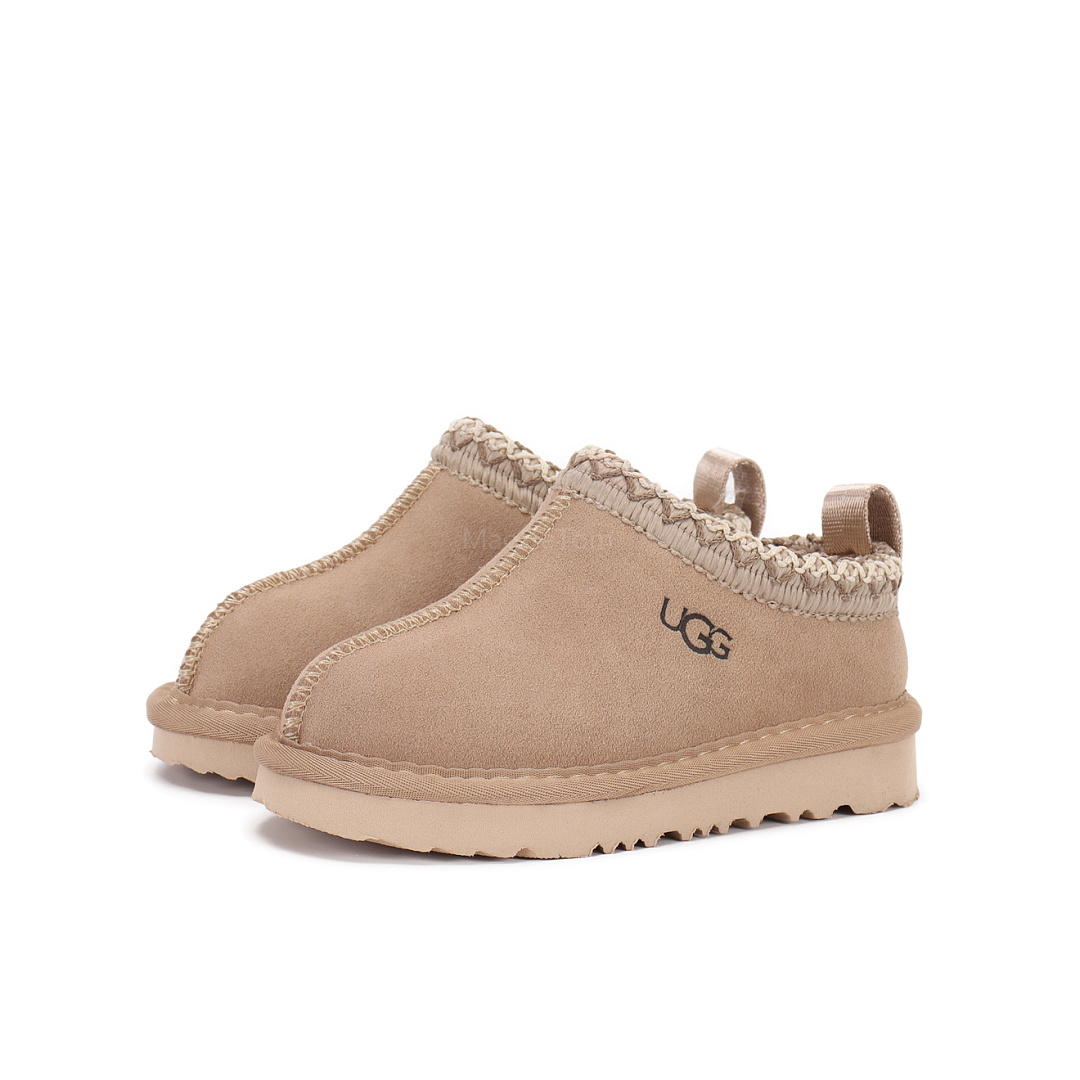 UGG Tazz · ZT14157 — תמונה 11
