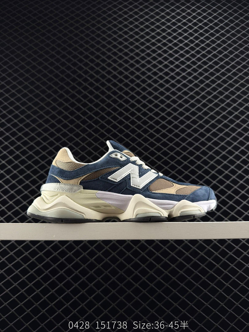 New Balance ZT13416
