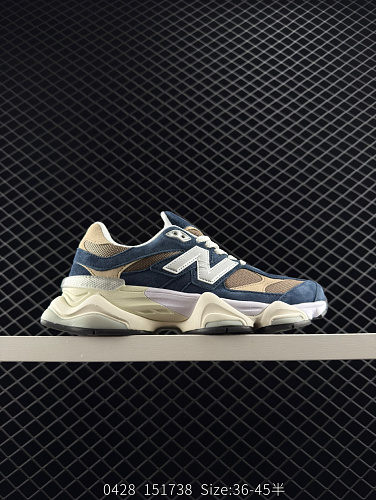 New Balance ZT13416