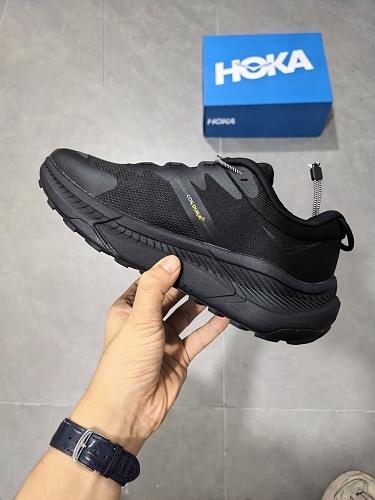 HOKA ZT13611