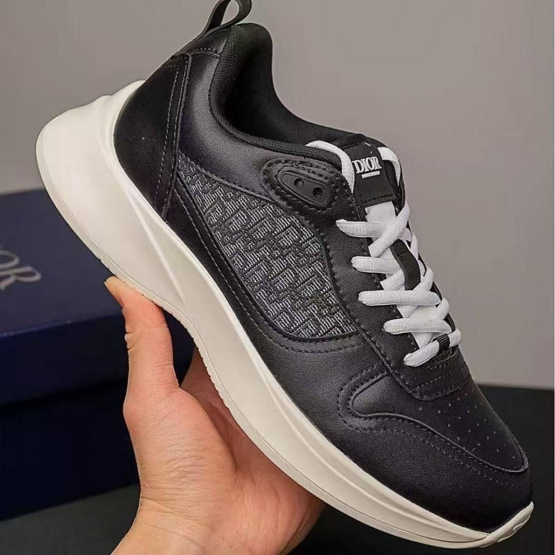 DIOR ZT12788