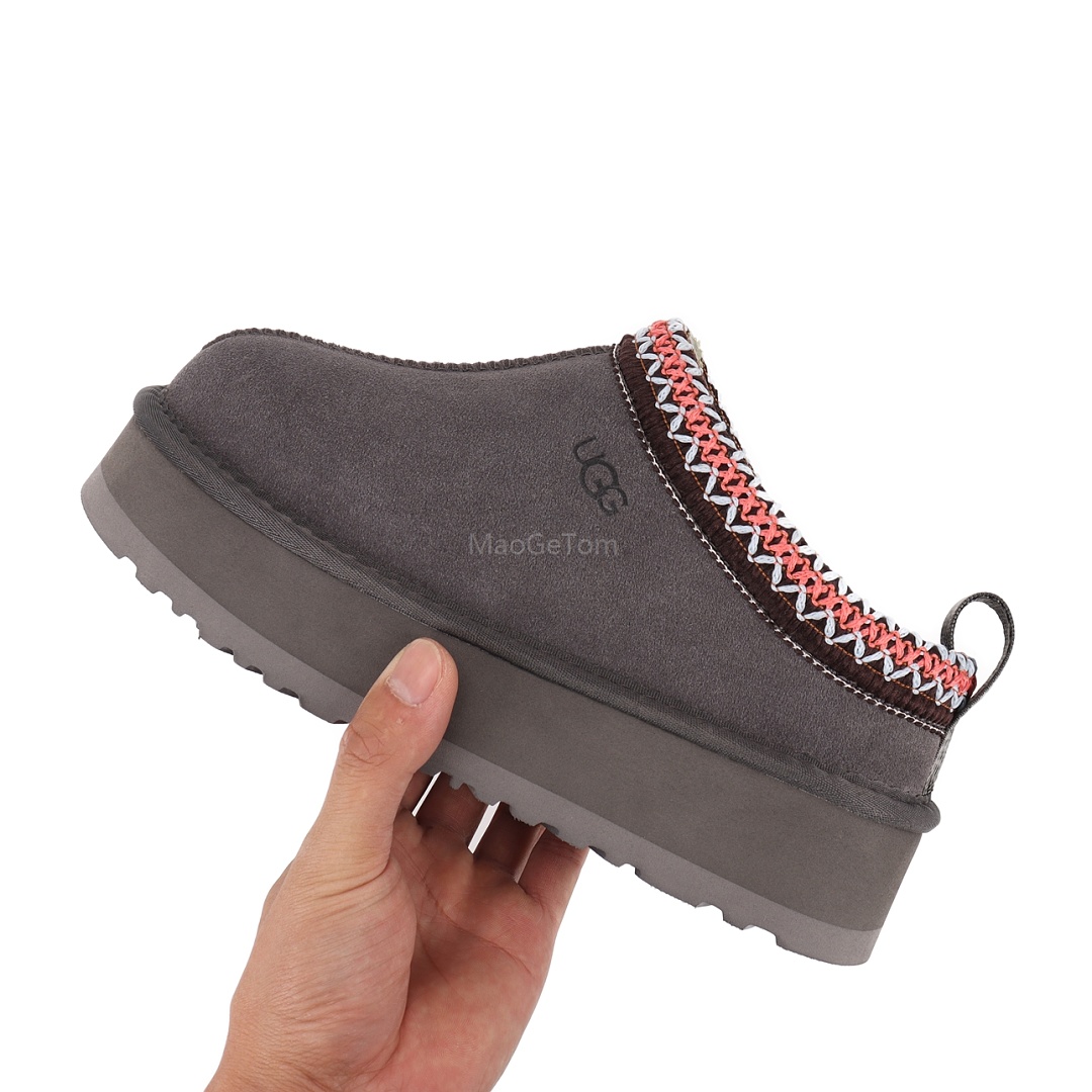 UGG Tazz · ZT14154 — תמונה 70