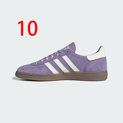adidas Handball Spezial · ZT14191