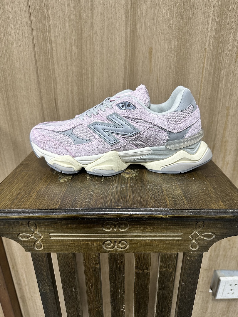 New Balance 9060 · ZT13852 — תמונה 17