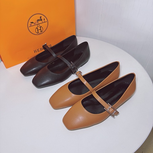 HERMES ZT13486