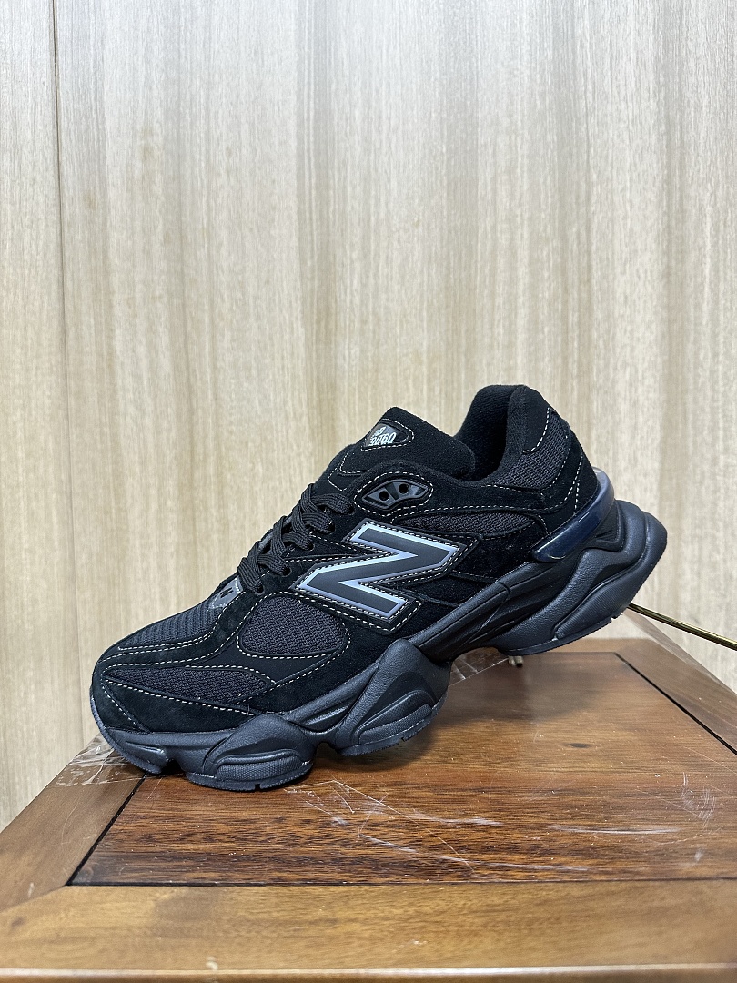 New Balance 9060 · ZT13848 — תמונה 13