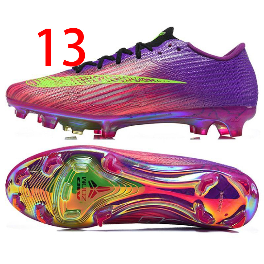 Nike Mercurial Superfly 11 Elite · ZT14128 — תמונה 16