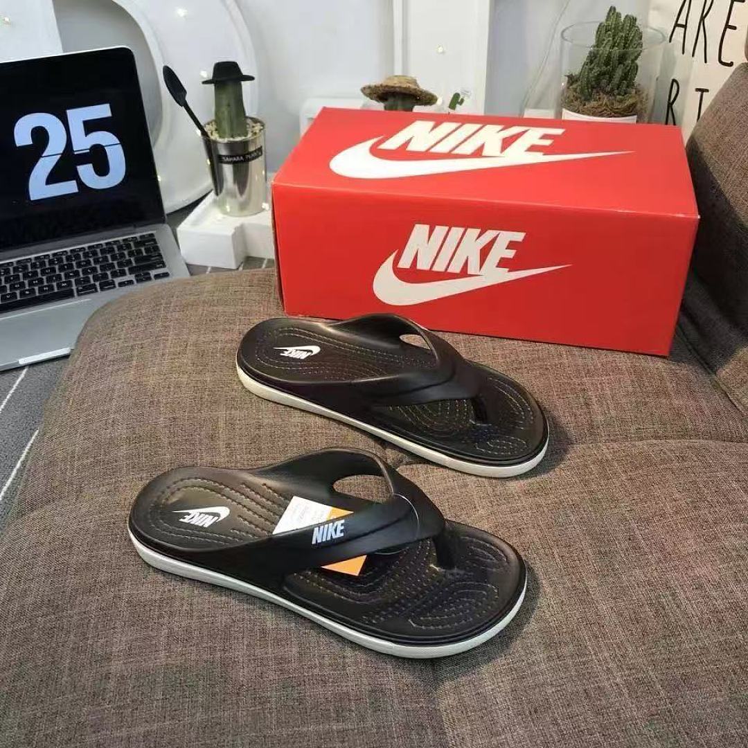 Nike Marina · ZT13715 — תמונה 9