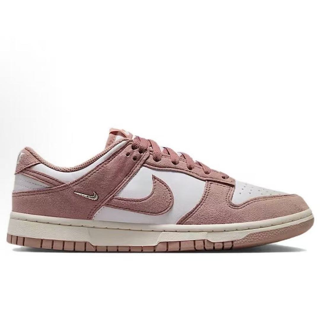 NIKE ZT12975