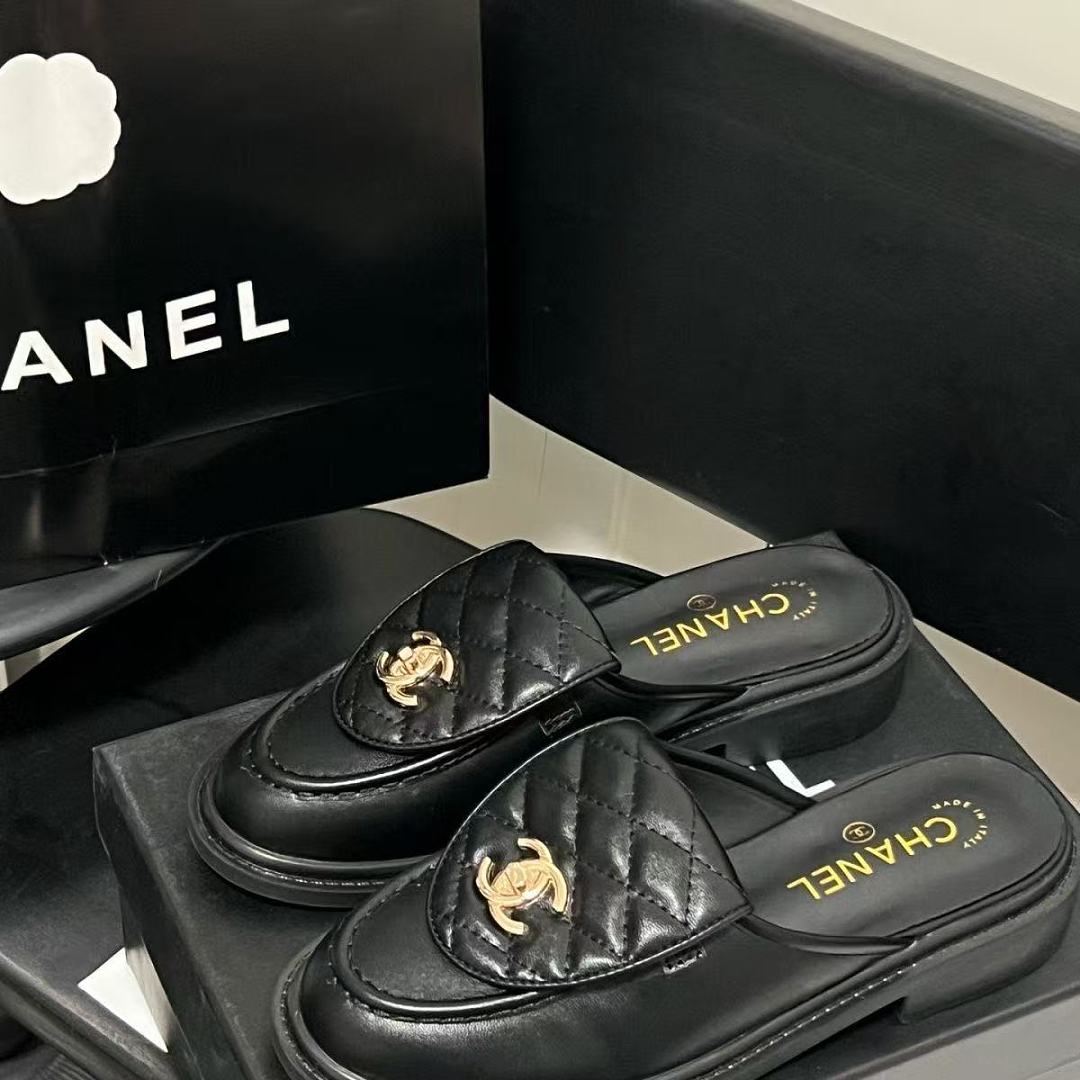 CHANEL ZT13306