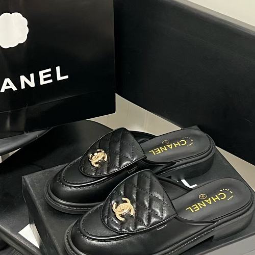 CHANEL ZT13306